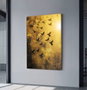 Wallity YNS-1017-70 x 100 Multicolor